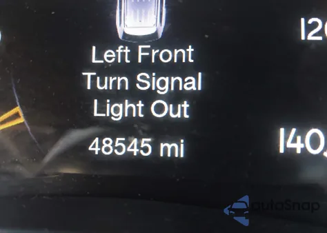 2021 Jeep Grand Cherokee Trailhawk 4X4 from USA, damaged, VIN 1C4RJFLG7MC508065